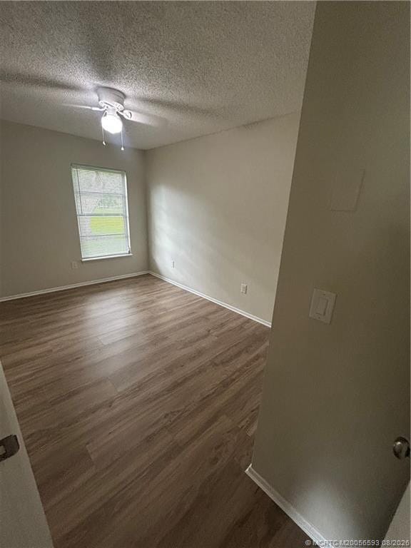 4015 NW Cinnamon Tree Circle — photo 9