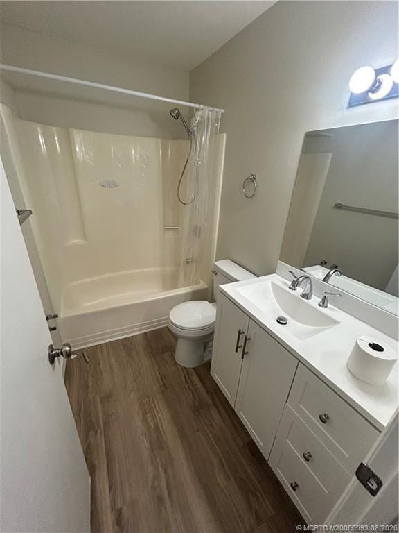 4015 NW Cinnamon Tree Circle — photo 10