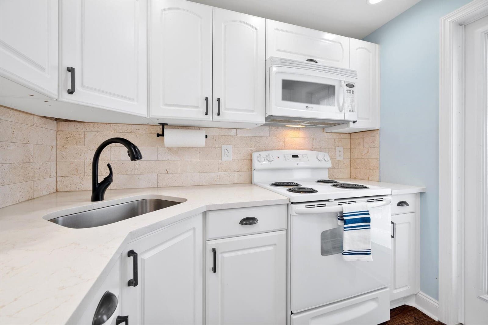 5171 W Oakland Park Boulevard 204 — photo 11