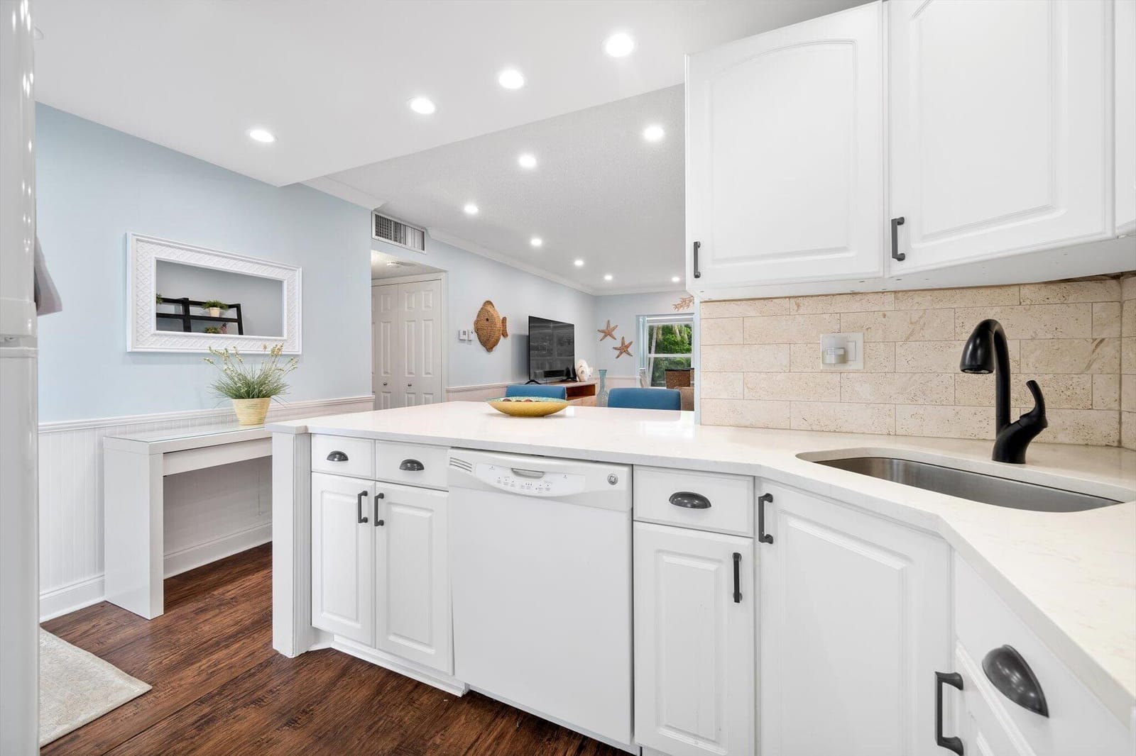 5171 W Oakland Park Boulevard 204 — photo 12