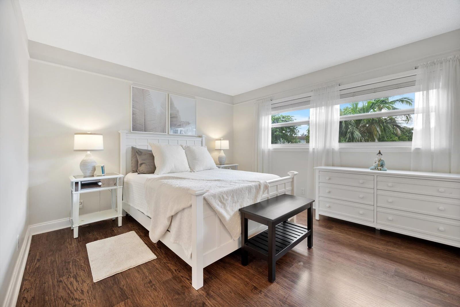 5171 W Oakland Park Boulevard 204, Lauderdale Lakes, FL 33313 photo 13