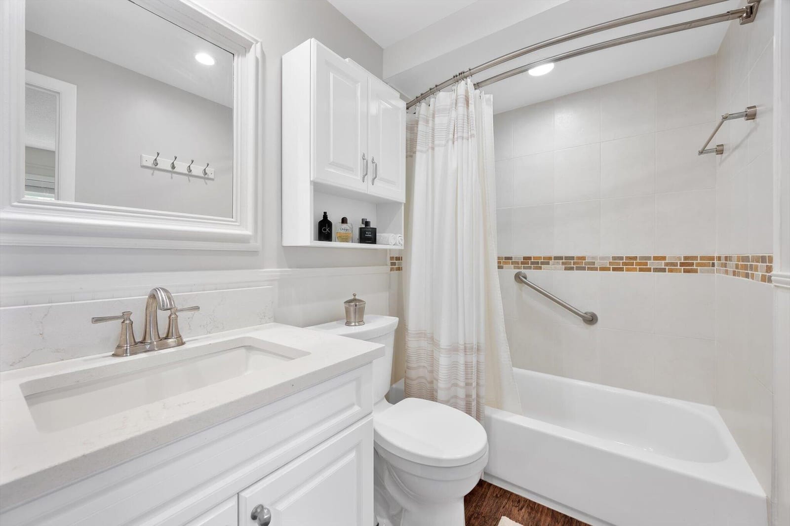 5171 W Oakland Park Boulevard 204, Lauderdale Lakes, FL 33313 photo 15