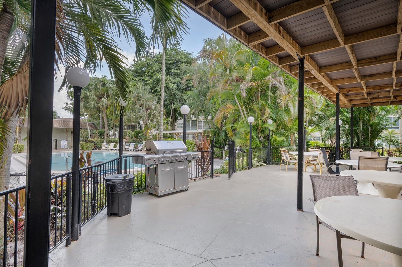 5171 W Oakland Park Boulevard 204, Lauderdale Lakes, FL 33313 photo 20
