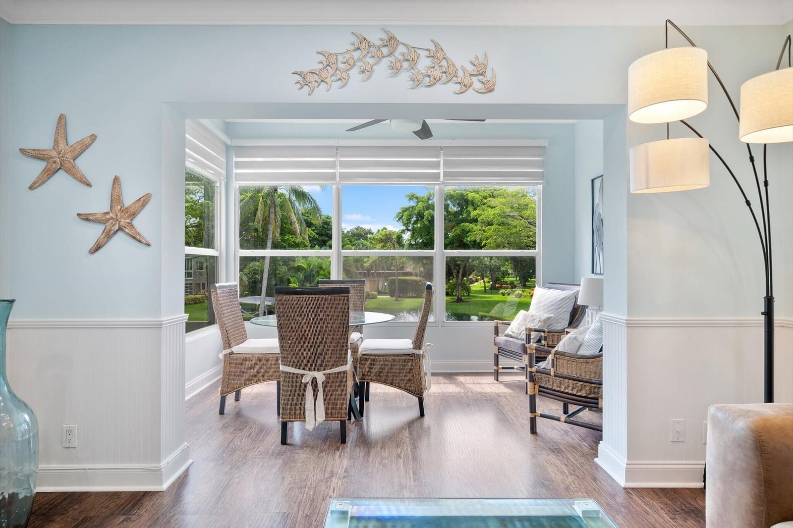 5171 W Oakland Park Boulevard 204 — photo 3