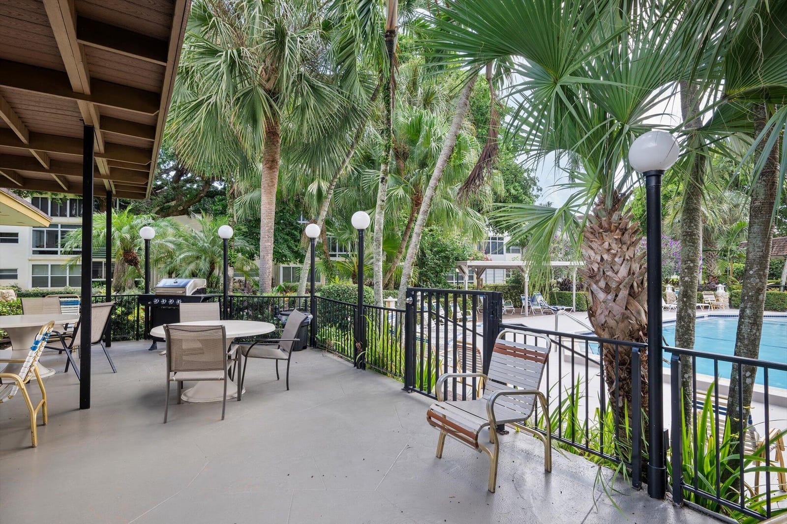 5171 W Oakland Park Boulevard 204, Lauderdale Lakes, FL 33313 photo 22