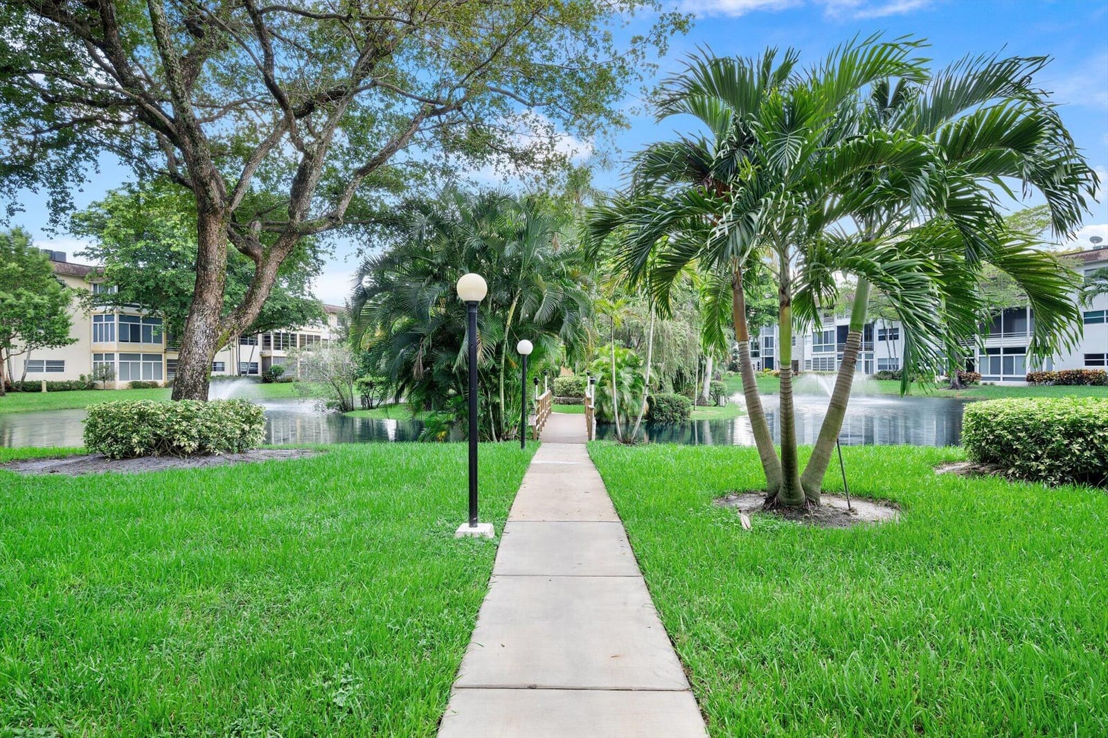 5171 W Oakland Park Boulevard 204, Lauderdale Lakes, FL 33313 photo 23