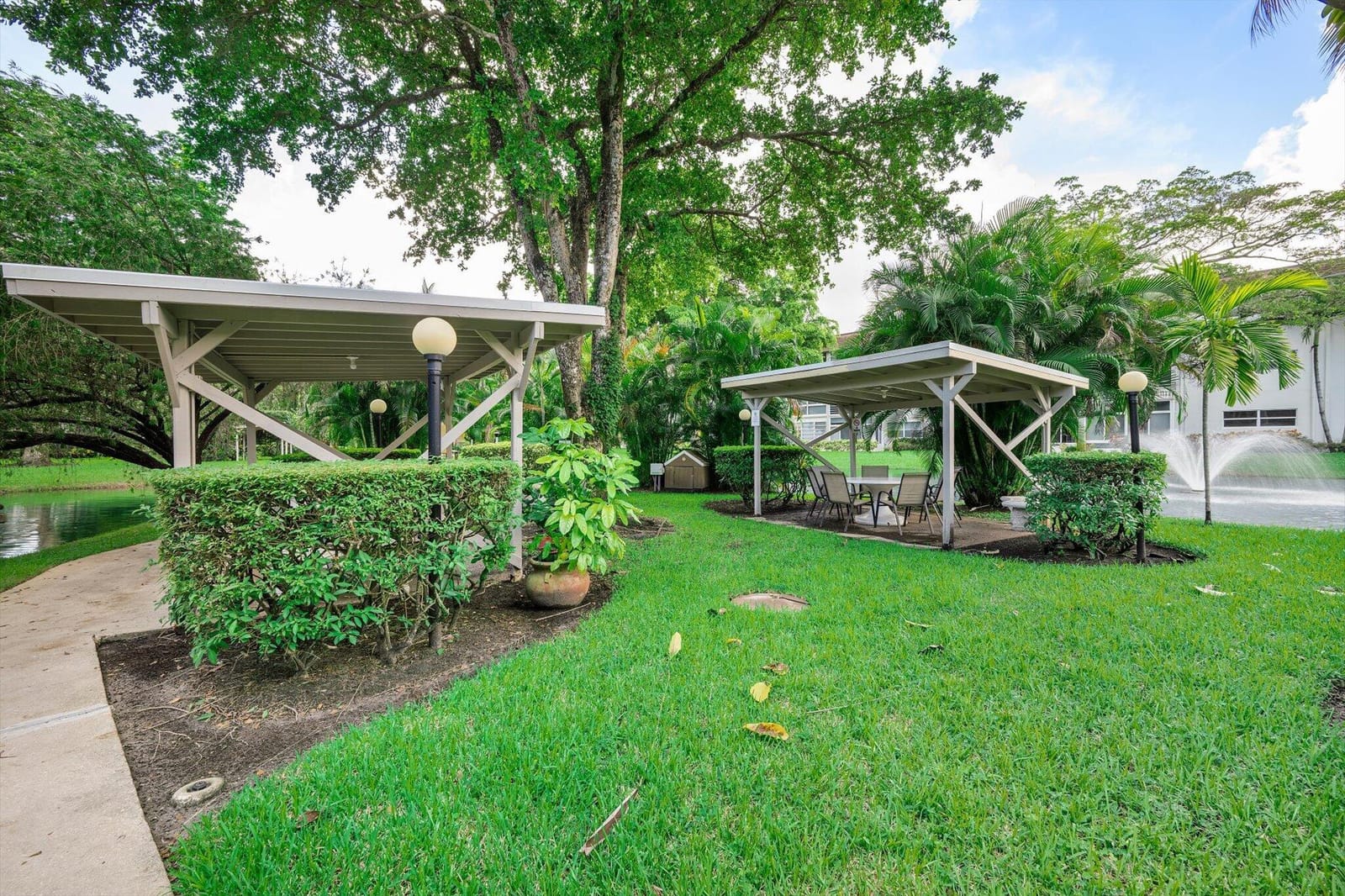 5171 W Oakland Park Boulevard 204, Lauderdale Lakes, FL 33313 photo 24