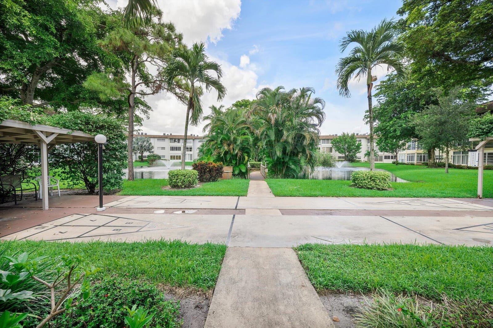 5171 W Oakland Park Boulevard 204, Lauderdale Lakes, FL 33313 photo 25