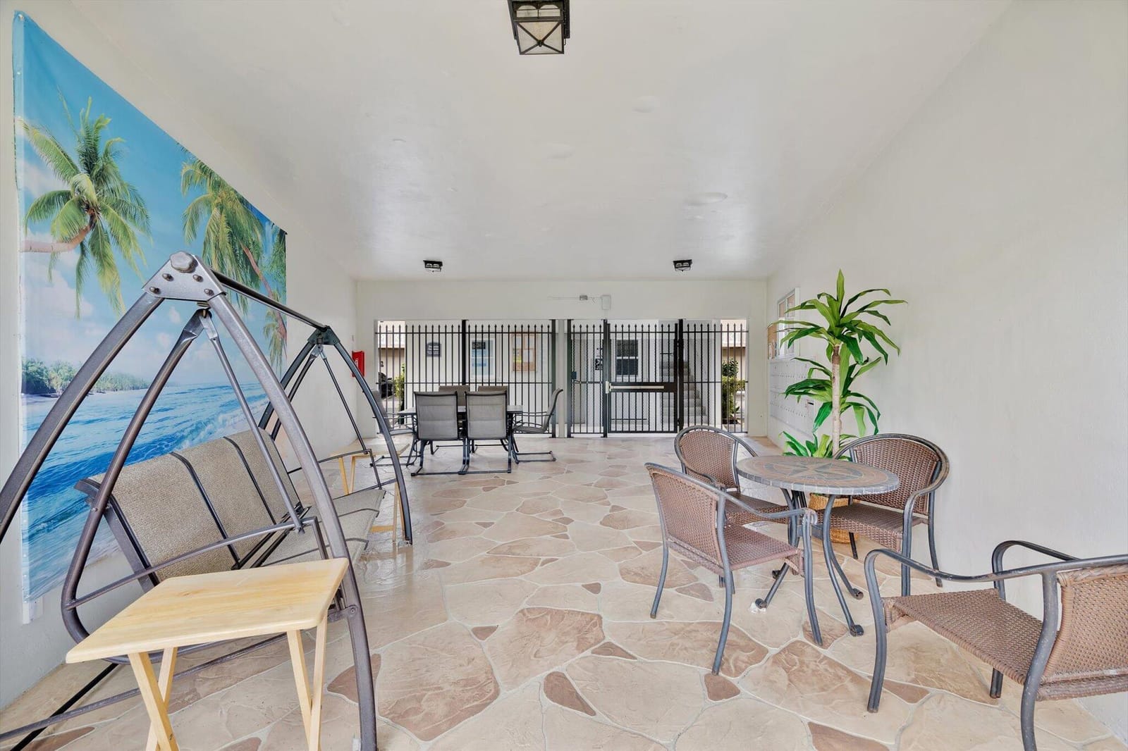5171 W Oakland Park Boulevard 204, Lauderdale Lakes, FL 33313 photo 26