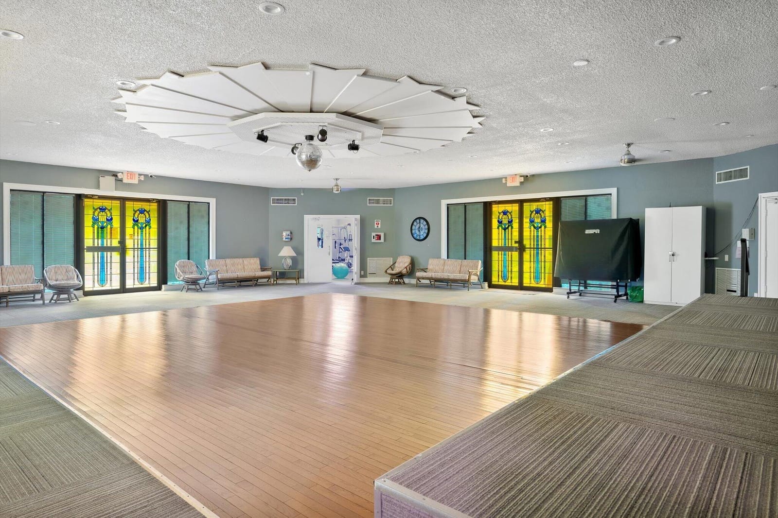 5171 W Oakland Park Boulevard 204, Lauderdale Lakes, FL 33313 photo 30