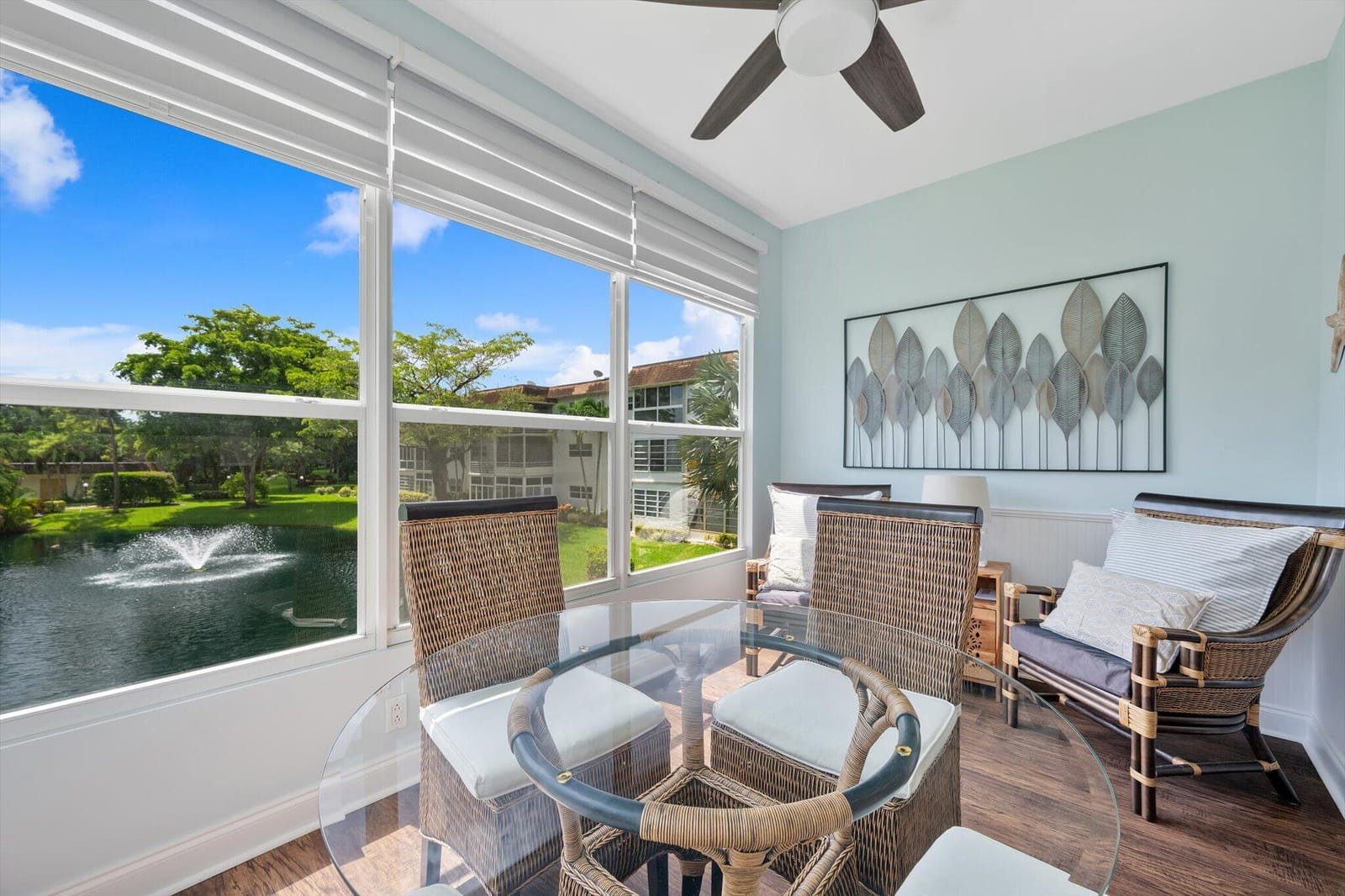 5171 W Oakland Park Boulevard 204 — photo 4