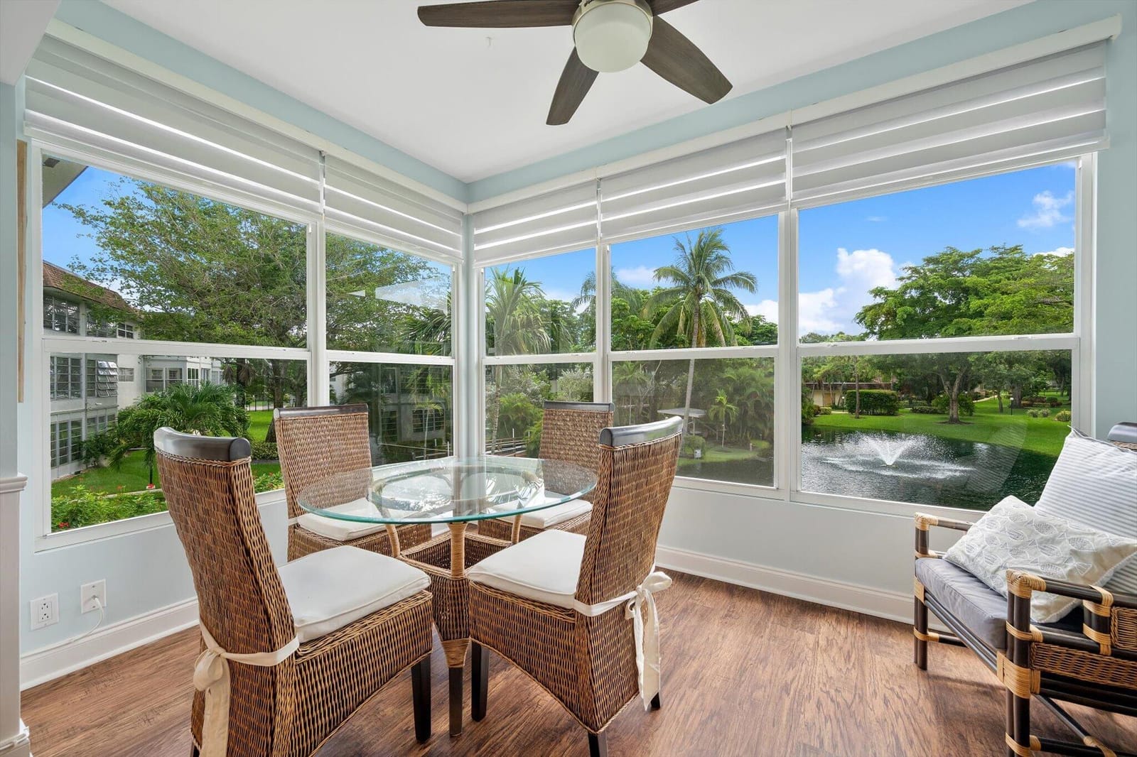 5171 W Oakland Park Boulevard 204 — photo 5