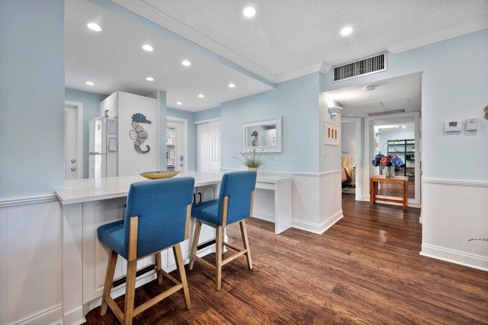 5171 W Oakland Park Boulevard 204 — photo 7
