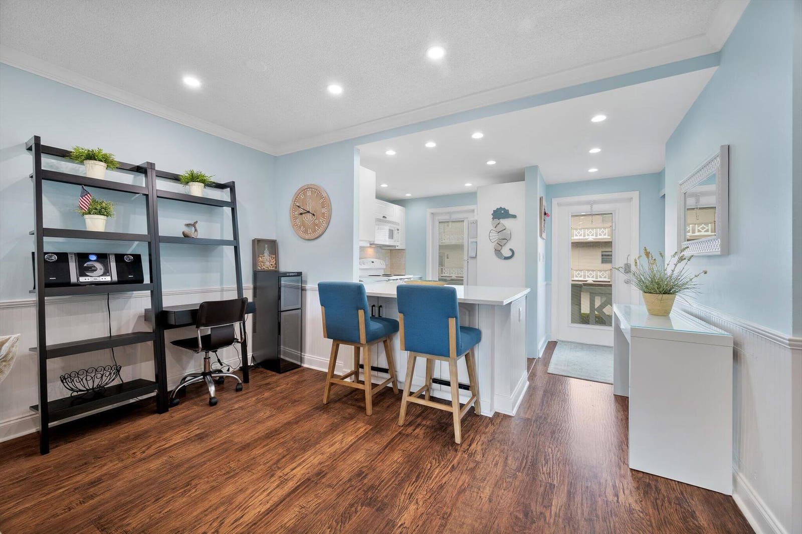 5171 W Oakland Park Boulevard 204 — photo 8