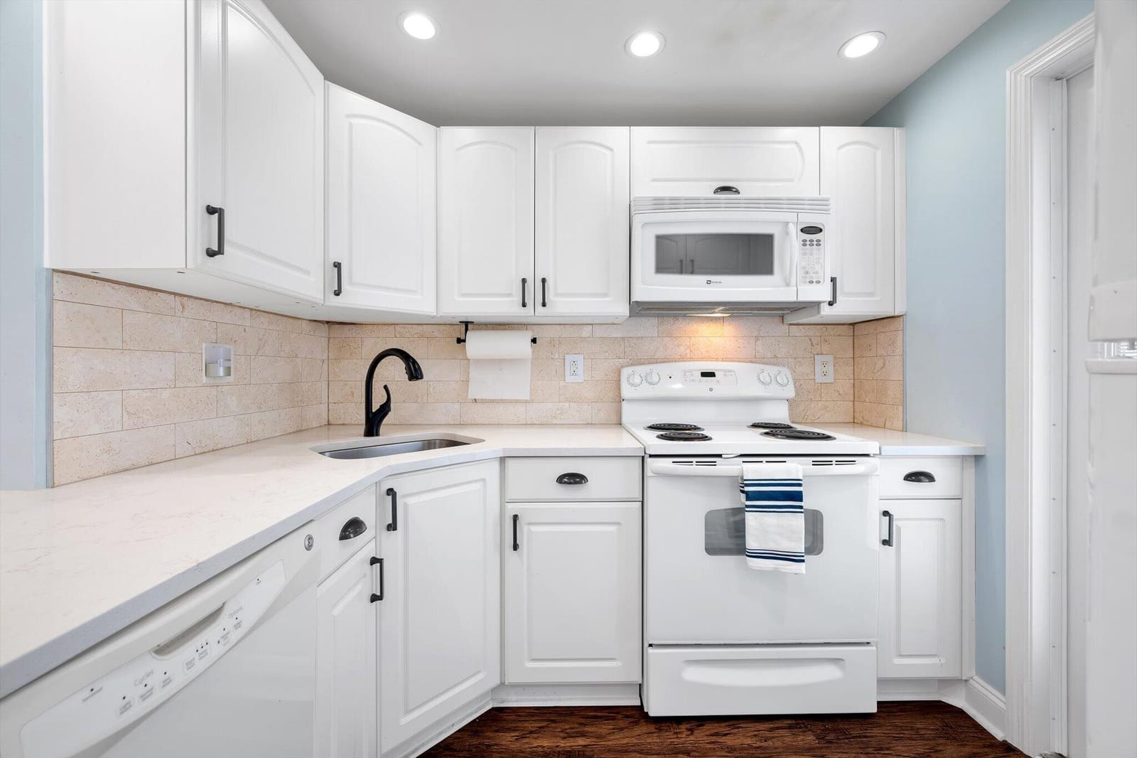 5171 W Oakland Park Boulevard 204 — photo 10