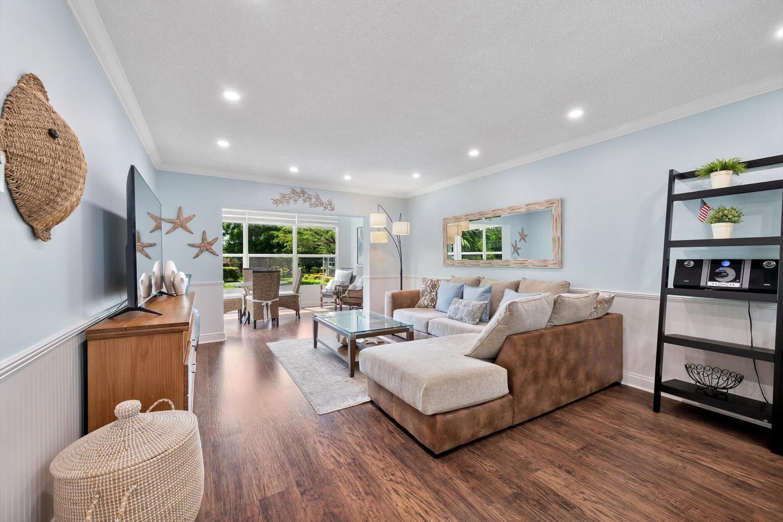 5171 W Oakland Park Boulevard 204