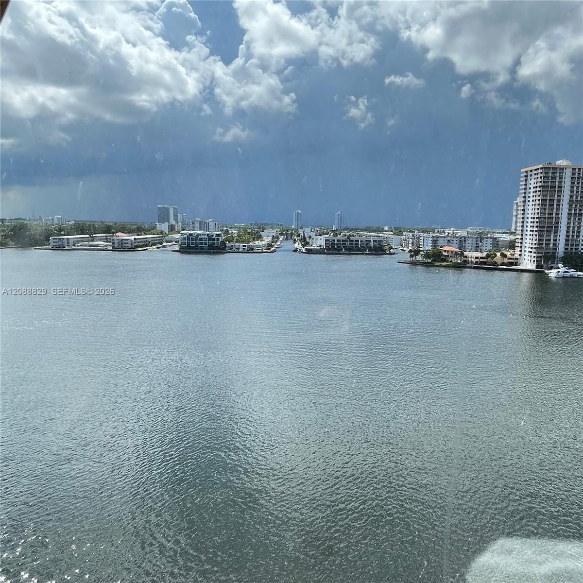 17100 N Bay Road 1906, Sunny Isles Beach, FL 33160 photo 2