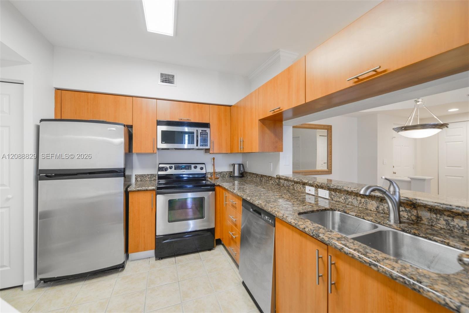 17100 N Bay Road 1906, Sunny Isles Beach, FL 33160 photo 14