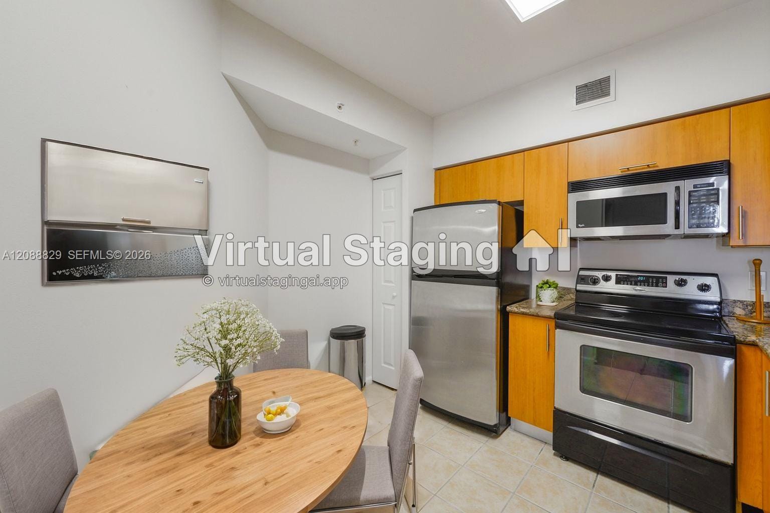 17100 N Bay Road 1906, Sunny Isles Beach, FL 33160 photo 15
