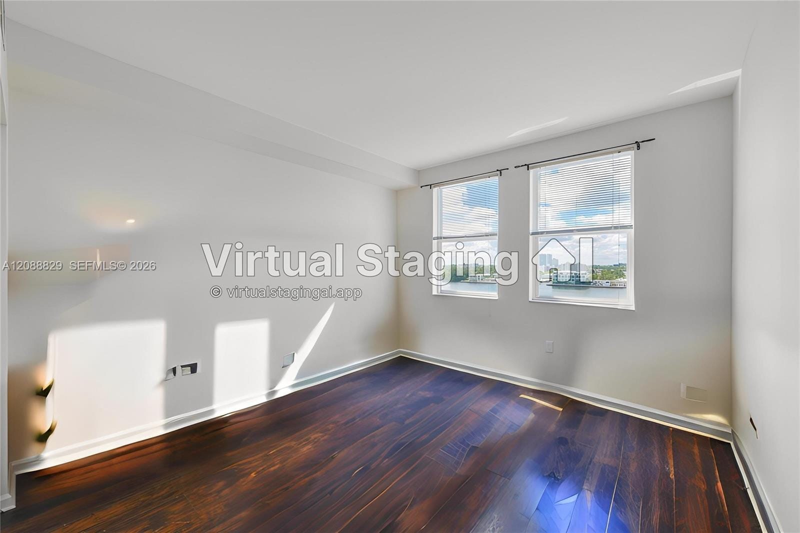 17100 N Bay Road 1906, Sunny Isles Beach, FL 33160 photo 16