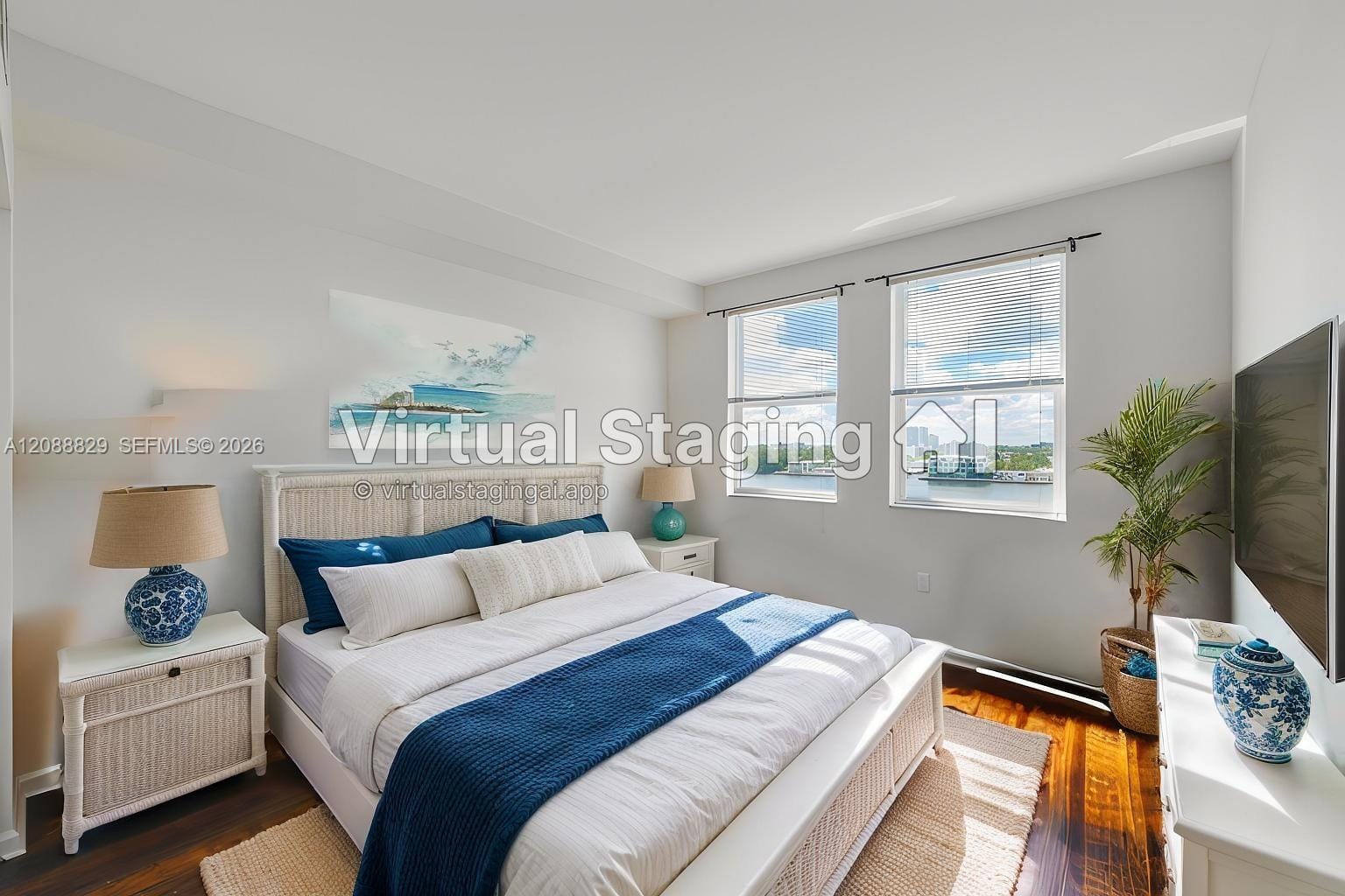 17100 N Bay Road 1906, Sunny Isles Beach, FL 33160 photo 18