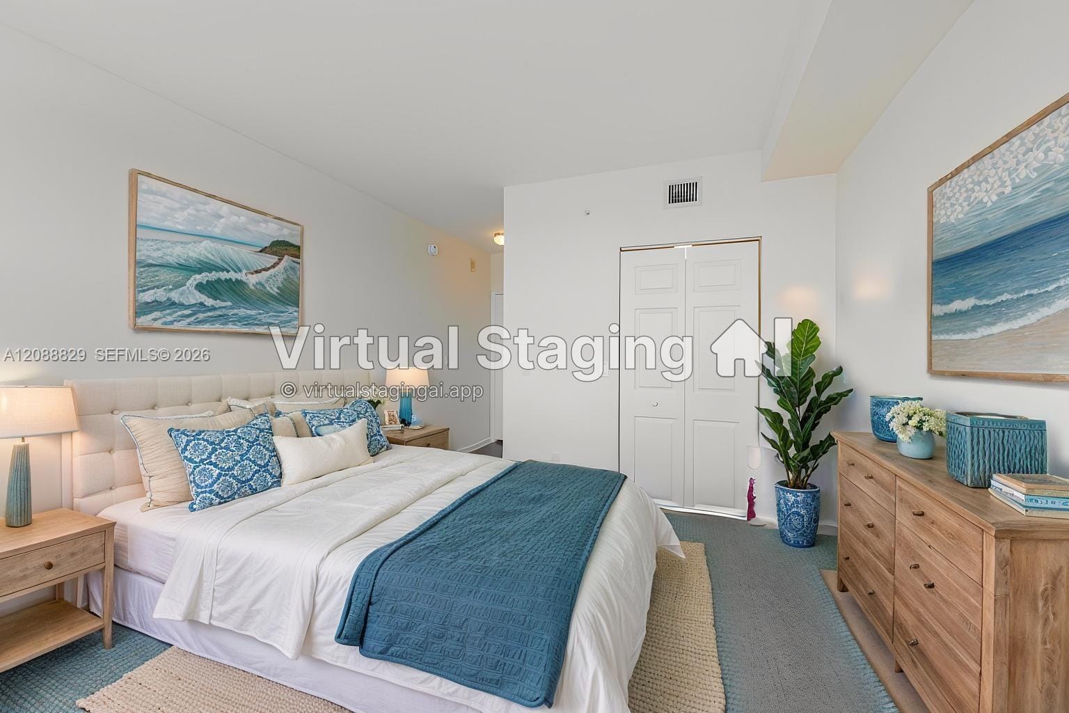17100 N Bay Road 1906, Sunny Isles Beach, FL 33160 photo 19