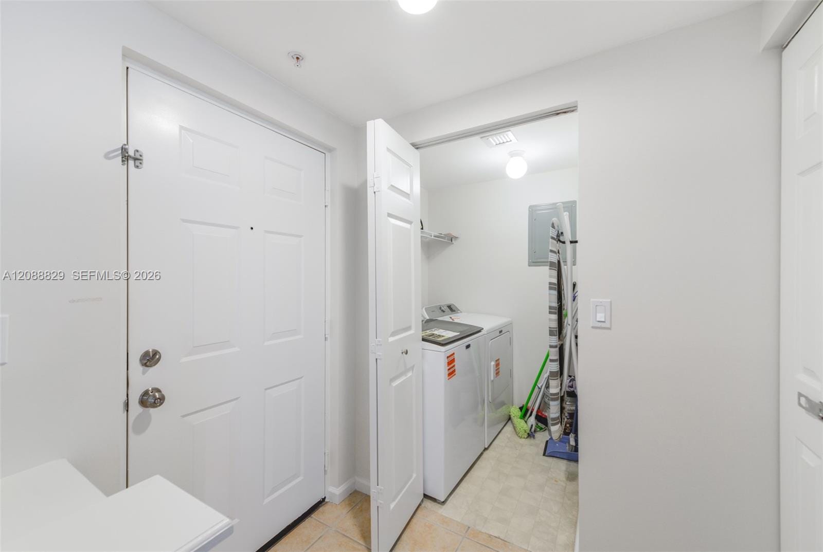 17100 N Bay Road 1906, Sunny Isles Beach, FL 33160 photo 20