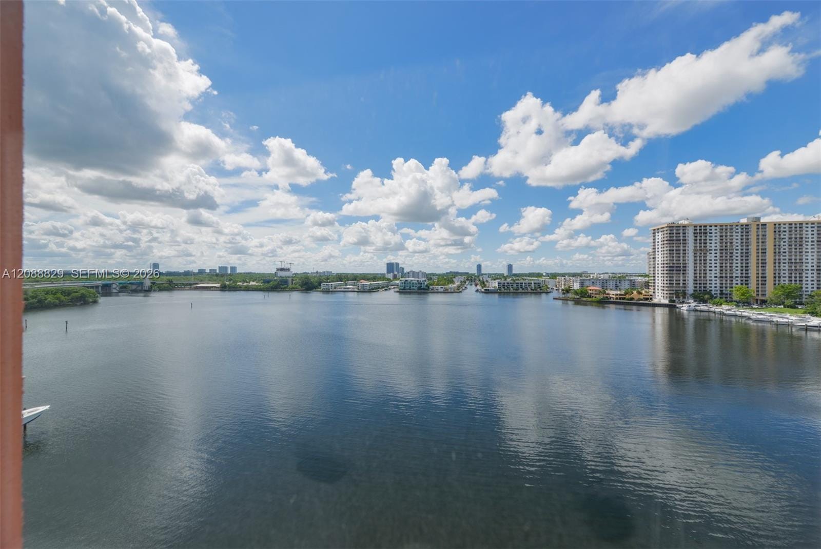 17100 N Bay Road 1906, Sunny Isles Beach, FL 33160 photo 3