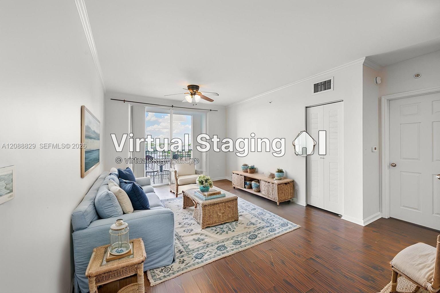 17100 N Bay Road 1906, Sunny Isles Beach, FL 33160 photo 7