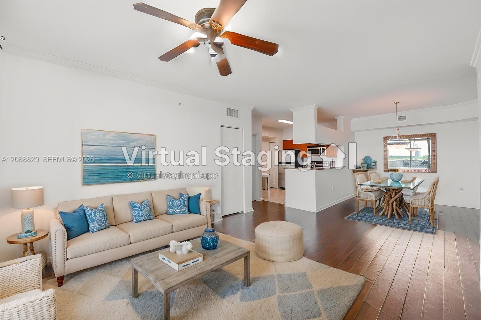 17100 N Bay Road 1906, Sunny Isles Beach, FL 33160 photo 9