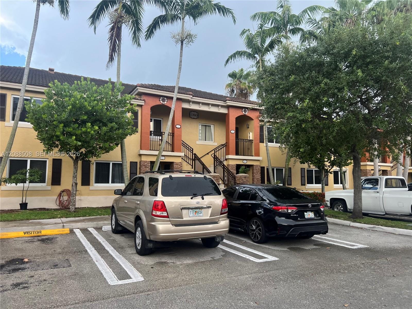 3390 NE 9th Street 201 — photo 11