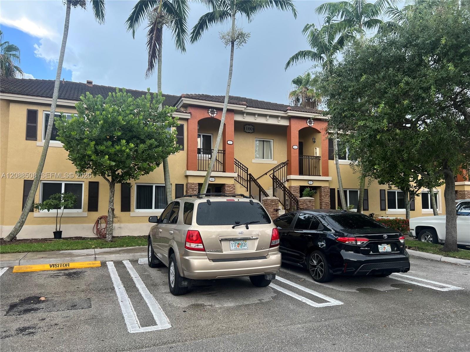 3390 NE 9th Street 201 — photo 12