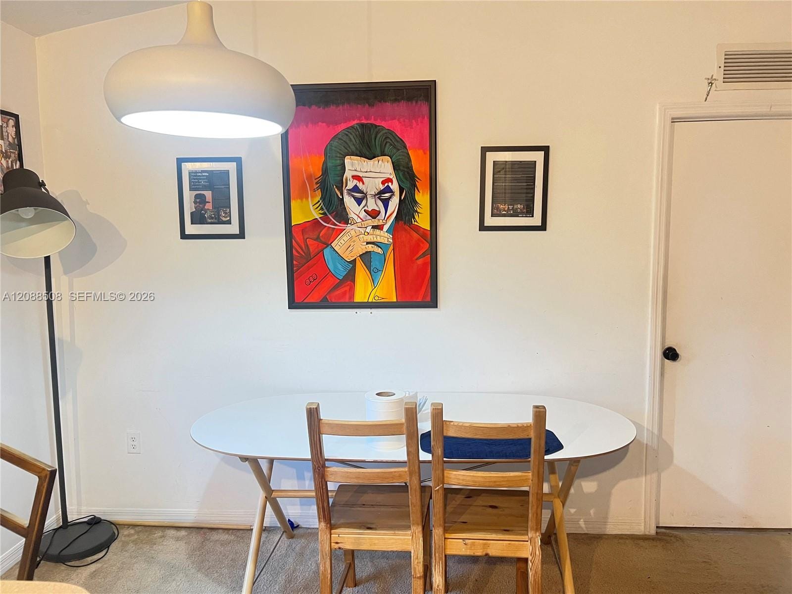 3390 NE 9th Street 201 — photo 3
