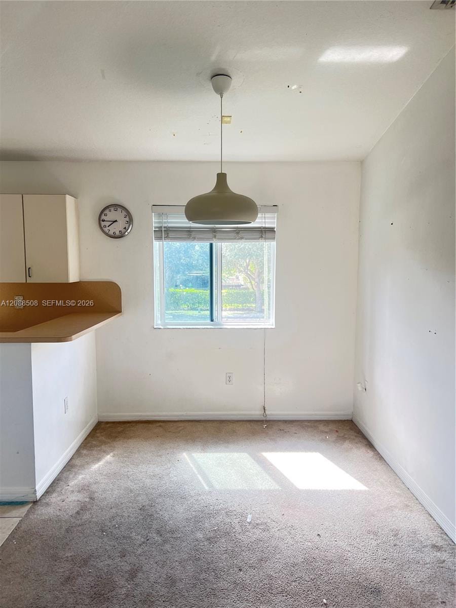 3390 NE 9th Street 201 — photo 5
