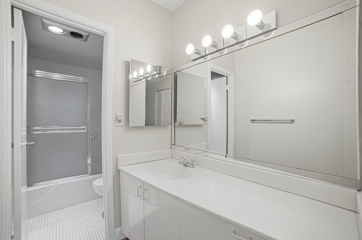 1985 S OCEAN Drive 6G, Hallandale Beach, FL 33009 photo 13