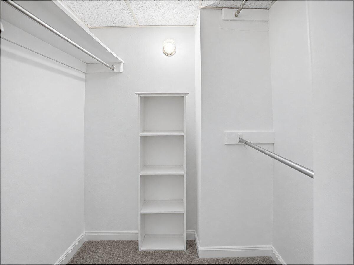 1985 S OCEAN Drive 6G, Hallandale Beach, FL 33009 photo 14