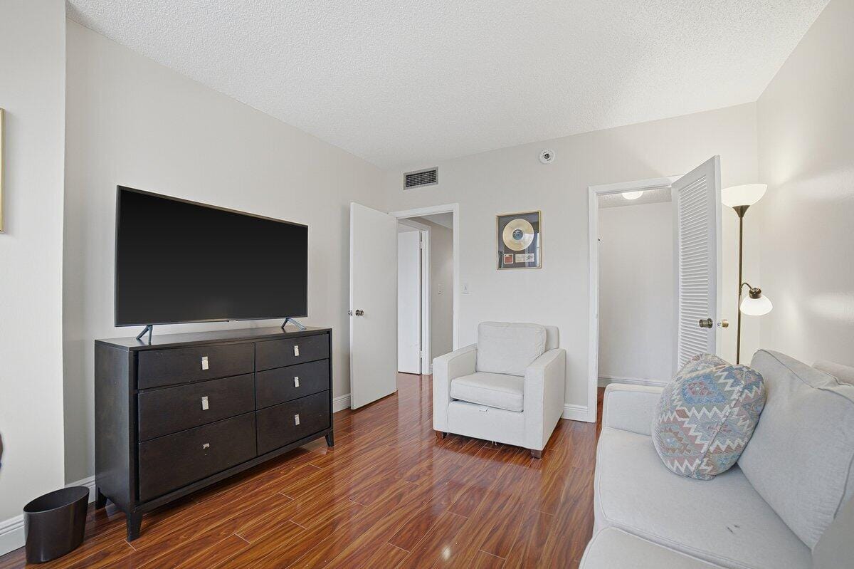 1985 S OCEAN Drive 6G, Hallandale Beach, FL 33009 photo 17