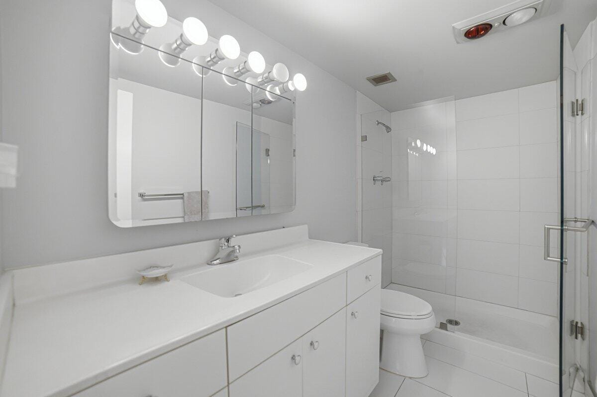 1985 S OCEAN Drive 6G, Hallandale Beach, FL 33009 photo 19