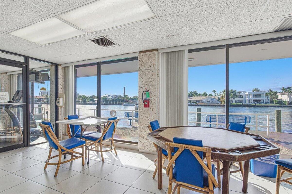 1985 S OCEAN Drive 6G, Hallandale Beach, FL 33009 photo 23