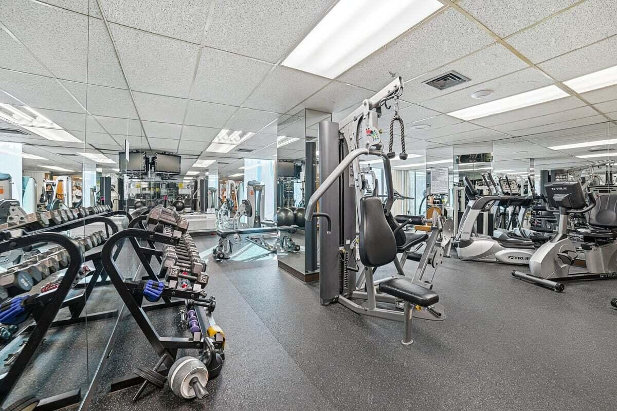 1985 S OCEAN Drive 6G, Hallandale Beach, FL 33009 photo 25