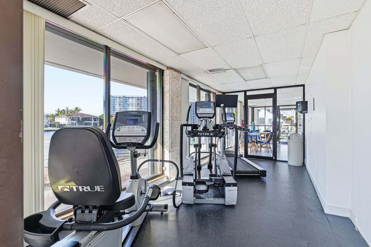 1985 S OCEAN Drive 6G, Hallandale Beach, FL 33009 photo 26