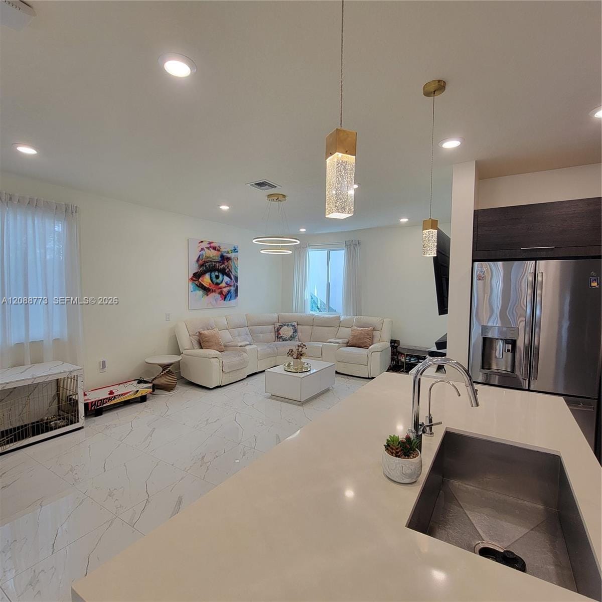 10440 NW 67th Street 10440 — photo 11