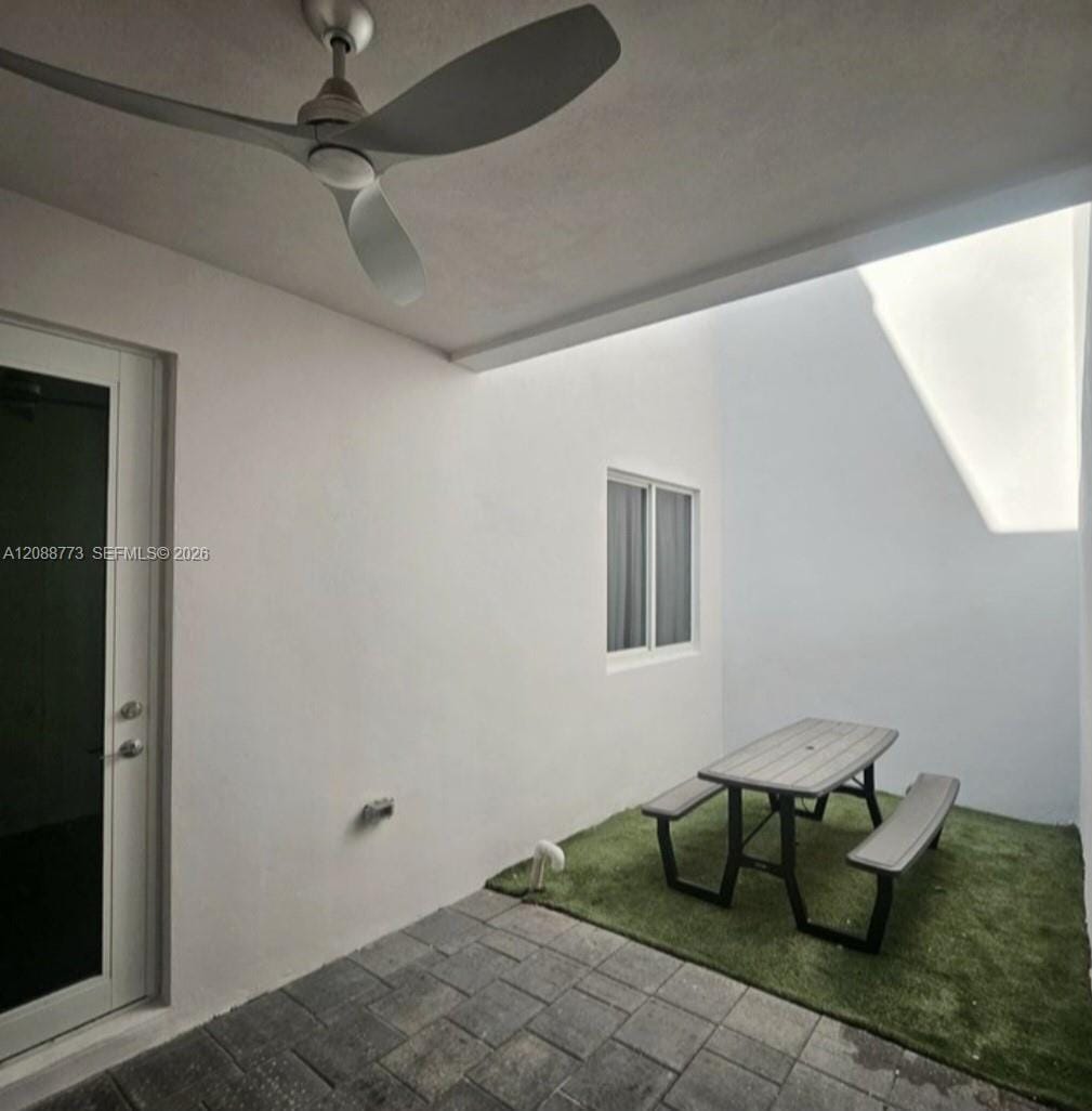 10440 NW 67th Street 10440, Doral, FL 33178 photo 14