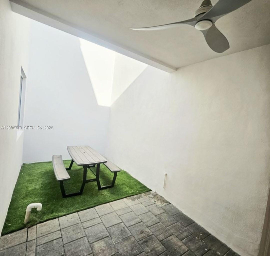 10440 NW 67th Street 10440, Doral, FL 33178 photo 15