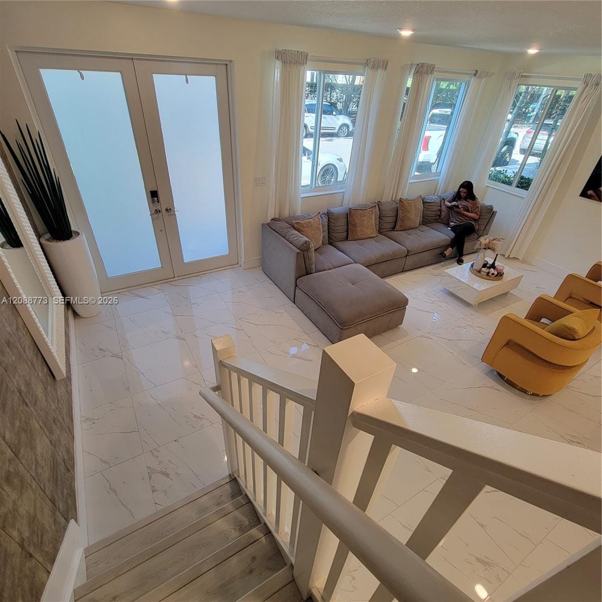 10440 NW 67th Street 10440, Doral, FL 33178 photo 16