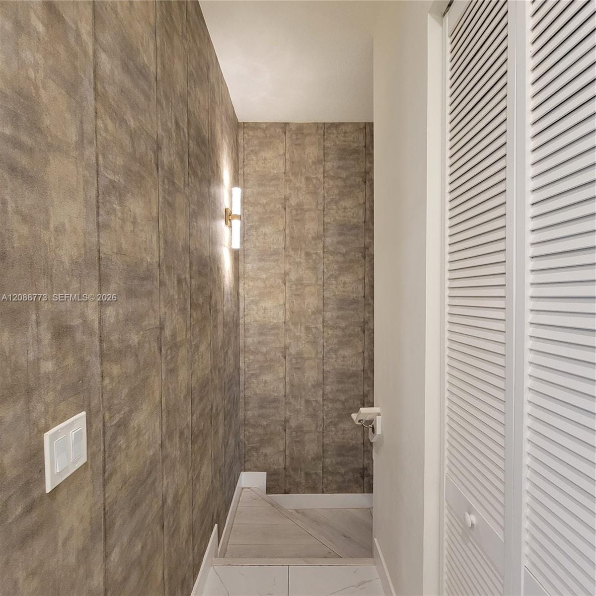 10440 NW 67th Street 10440, Doral, FL 33178 photo 17