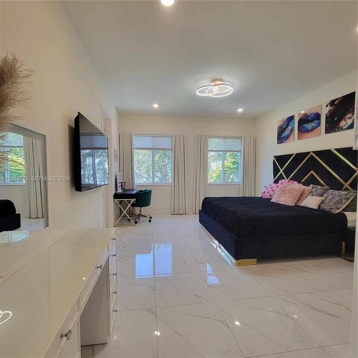 10440 NW 67th Street 10440, Doral, FL 33178 photo 18