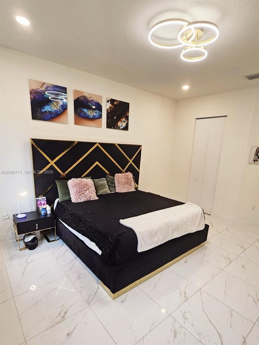 10440 NW 67th Street 10440, Doral, FL 33178 photo 19