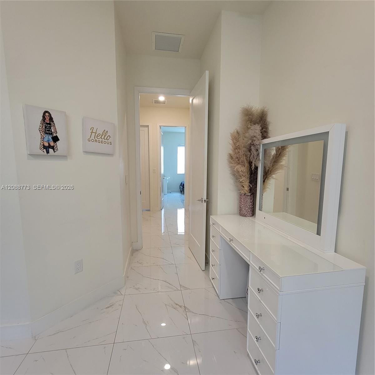 10440 NW 67th Street 10440, Doral, FL 33178 photo 20