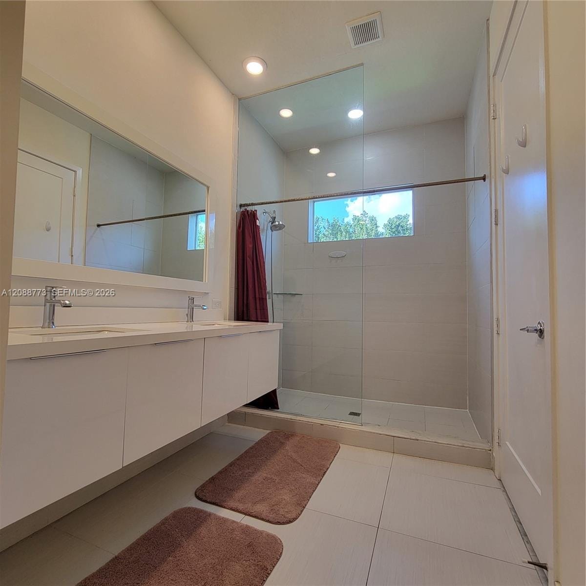 10440 NW 67th Street 10440, Doral, FL 33178 photo 21